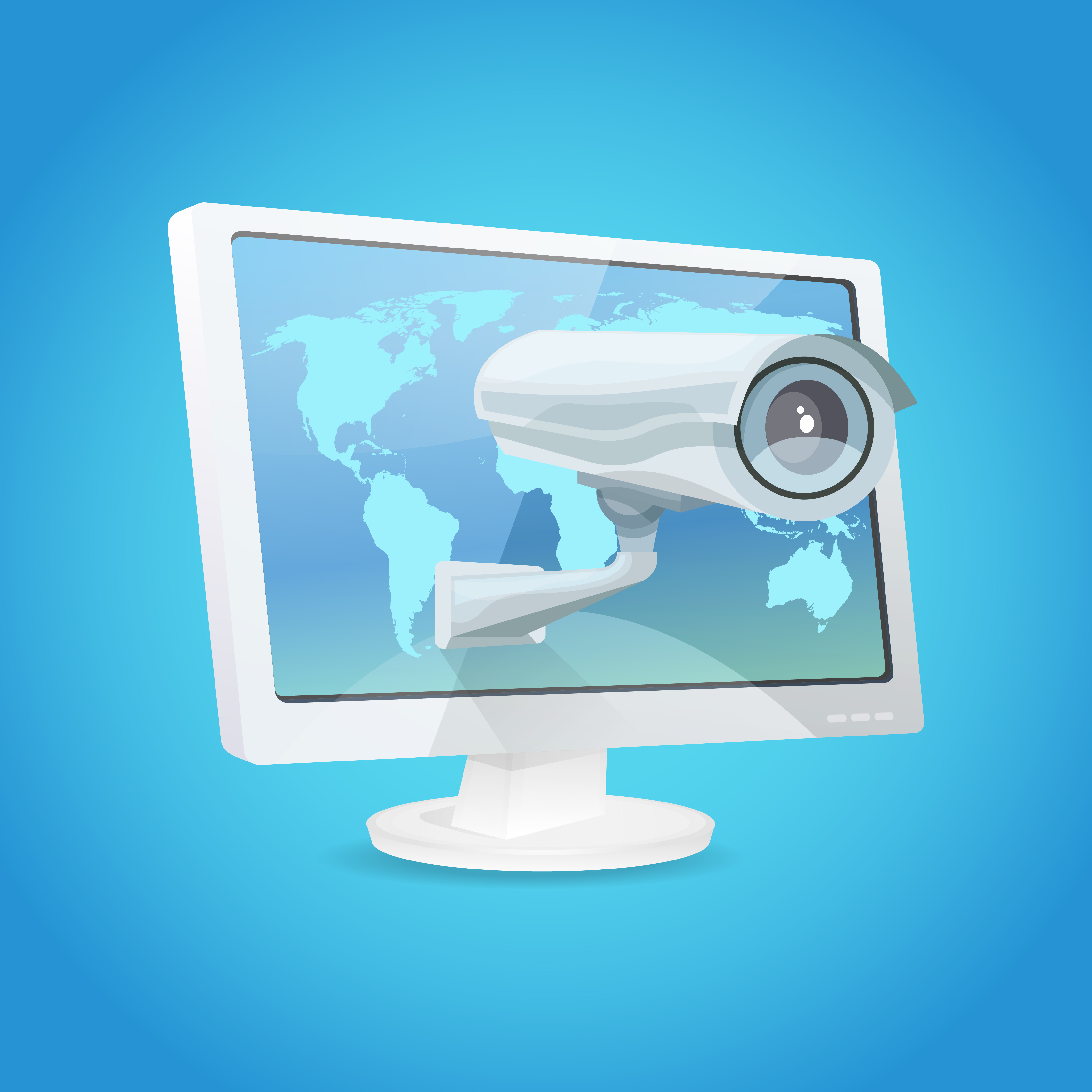 Affordable CCTV Packages in Malappuram & Kottakkal
