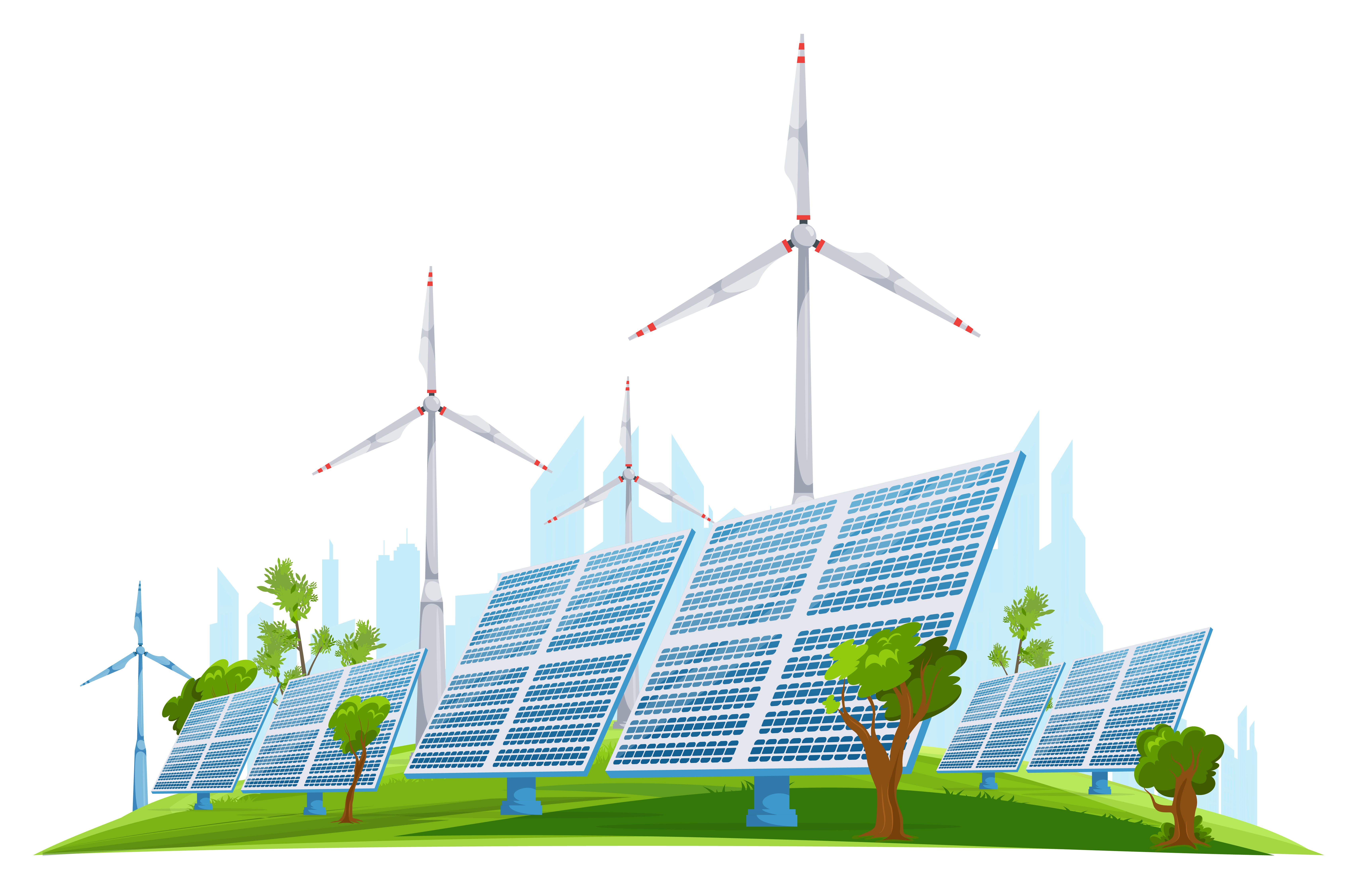Best Solar Installation Company – Why Techtify Is the Smart Choice for Reliable Solar Solutions